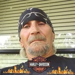 Meet your Posher, Bill